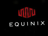 Equinix commences investigation into short-seller Hindenburg's report