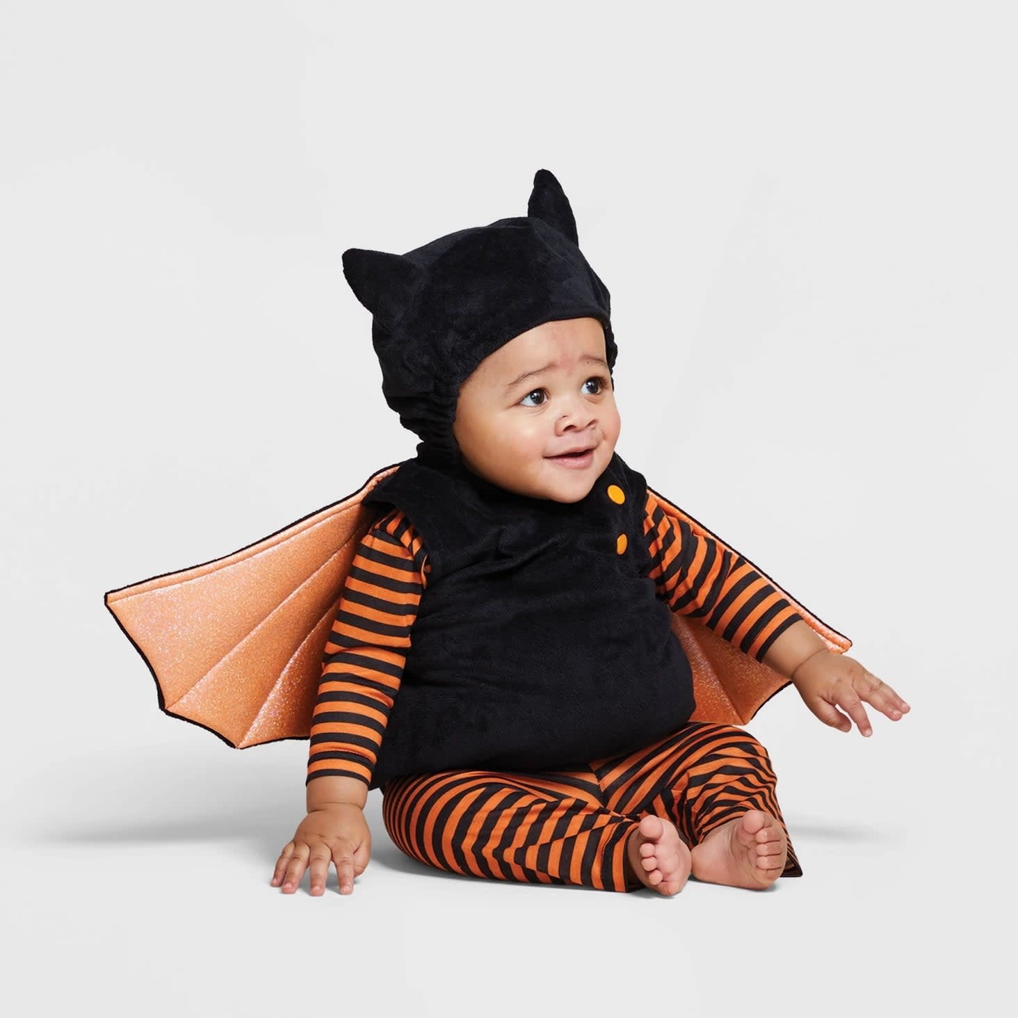 target halloween costumes baby