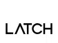 Latch Receives Expected Nasdaq Delisting Determination