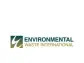 Environmental Waste International Announces New CEO And President