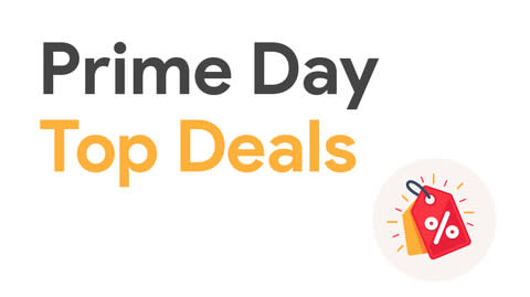 Best Prime Day Toys Deals 21 Early Board Games Baby Toys Osmo Leapfrog More Sales Rounded Up By Consumer Articles