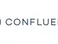 Confluent to Announce First Quarter 2024 Financial Results on May 07, 2024