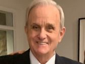 TRX Gold Announces Passing of Founder and Chairman James E. Sinclair