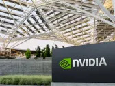 Nvidia Stock Investors Just Got Some Bullish News From This Semiconductor Giant