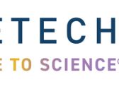 PureTech Founded Entity Karuna Therapeutics Announces Positive Results from Phase 1b Ambulatory Blood Pressure Monitoring Trial of KarXT in Schizophrenia