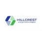 Hillcrest Engages with Powertech Labs for Grid Inverter Testing and Provides Additional Shareholder Updates