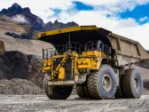 XCMG to supply equipment for Simandou iron ore project