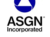 ASGN Schedules Fourth Quarter and Full Year 2023 Earnings Release and Conference Call