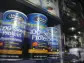 Vitamin Shoppe owner taken private in $2.6 billion deal with CEO-led group