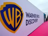 Warner Bros. Discovery 'hopeful' for NBA deal as earnings miss estimates amid linear TV struggles