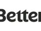 Better.com Announces Launch of FHA Streamline Refinance Product