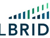 DigitalBridge Announces Third Quarter 2023 Earnings Release and Conference Call Date