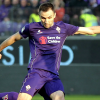 Calciomercato Fiorentina, l'agente di Badelj avverte: &quot;Milan va ceduto ora&quot;