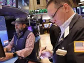 S&P 500 Spikes in Final 20 Minutes of US Trading: Markets Wrap