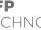 UFP Technologies to Present and Host 1X1 Investor Meetings at the KeyBanc Capital Markets 4th Annual Life Sciences and MedTech Investor Forum