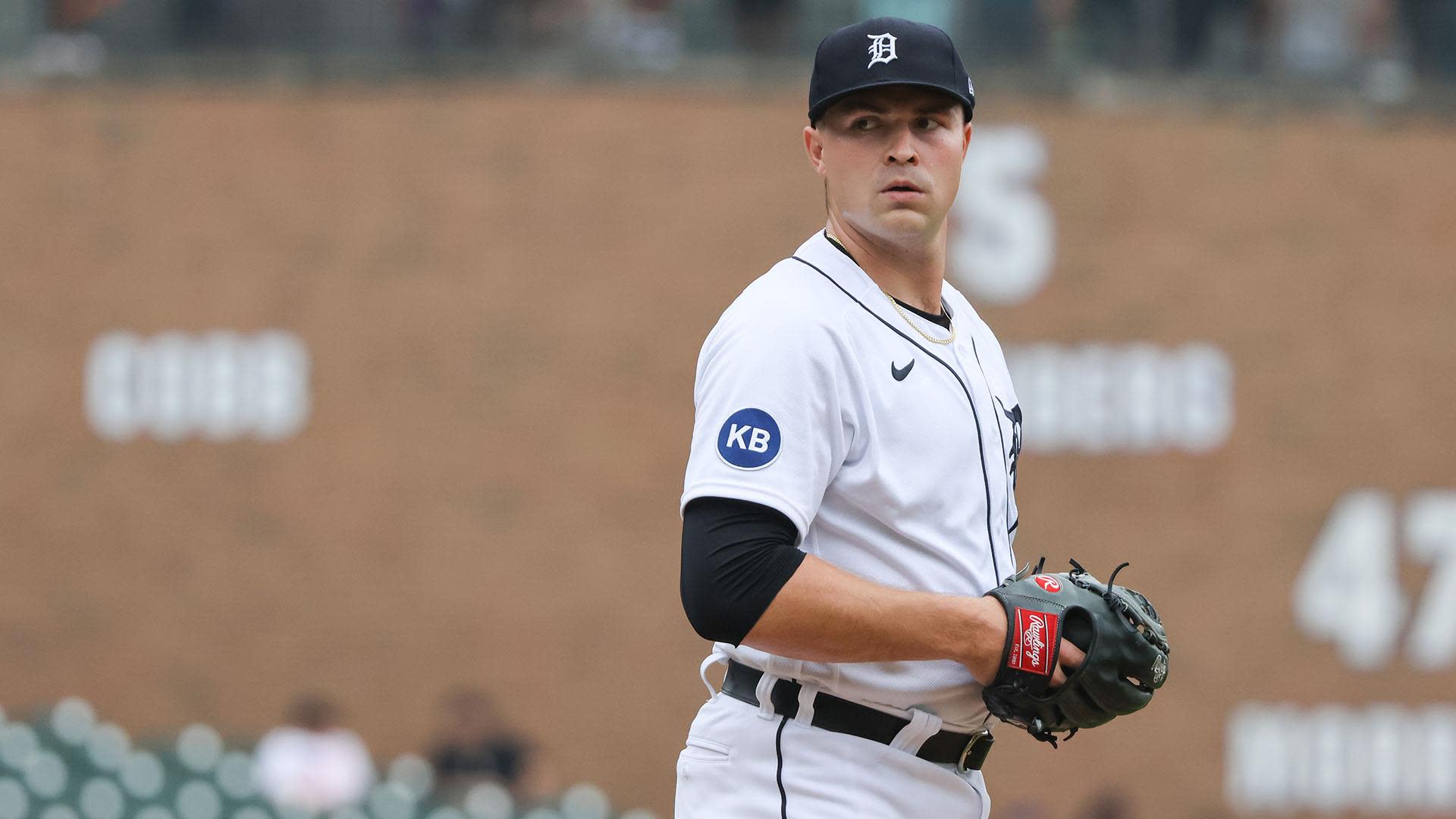 Jordan Romano and Chris Bassitt, and White Sox Kendall Graveman