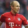 Robben e il suo approdo al Bayern: &quot;Fu un passo indietro per me&quot;