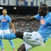 Hummels via, il Dortmund ha scelto l'erede: offerta al Napoli per Koulibaly