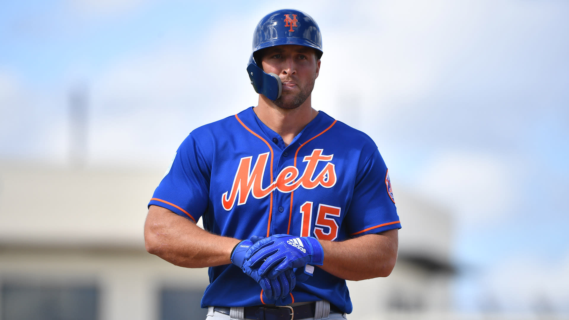 Mets 2019 Season Preview: Brandon Nimmo - Amazin' Avenue