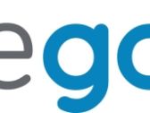 Inseego Launches Next-Generation 5G Indoor Router with UScellular for FWA Applications