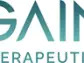 Gain Therapeutics To Host Virtual Webinar on Results From Phase 1 Study and Design of Upcoming Phase 1b Trial of GT-02287, a Novel GCase-Targeting Small Molecule Therapy for Parkinson’s Disease