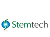 Stemtech Corporation on Track for CEO and Chairman's Goal for Growth and Global Expansion