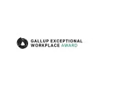 Allegion Named 2024 Gallup Exceptional Workplace Award Winner