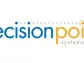 DecisionPoint Systems Announces Fourth Quarter and Full Year 2023 Results