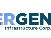 EverGen Infrastructure Announces Issuance of Shares to the Company’s Board of Directors