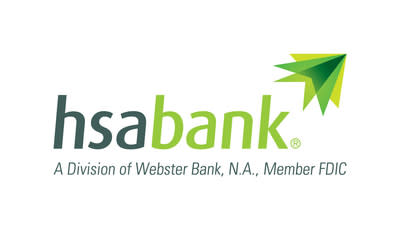 HSA Bank Supports HR Professionals with Clarity in Health Plan Selection through Decision Support