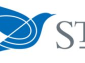 The St. Joe Company Reports Third Quarter and First Nine Months of 2023 Results and Declares a Quarterly Dividend of $0.12