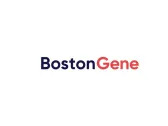 Transgene, NEC, and BostonGene Expand Collaboration for Phase I/II Clinical Trial of Neoantigen Cancer Vaccine TG4050