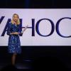 Yahoo: offerte per attività internet forse più basse del previsto