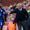 Il Leicester pecca &#39;di rigore&#39;, Ranieri non ci sta: &quot;Parlerò con Mahrez&quot;