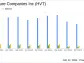 Haverty Furniture Companies Inc (HVT) Reports Fourth Quarter Earnings Amidst Retail Challenges