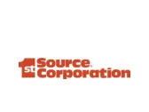 1st Source Corporation Reports Strong Second Quarter Results, Cash Dividend Declared