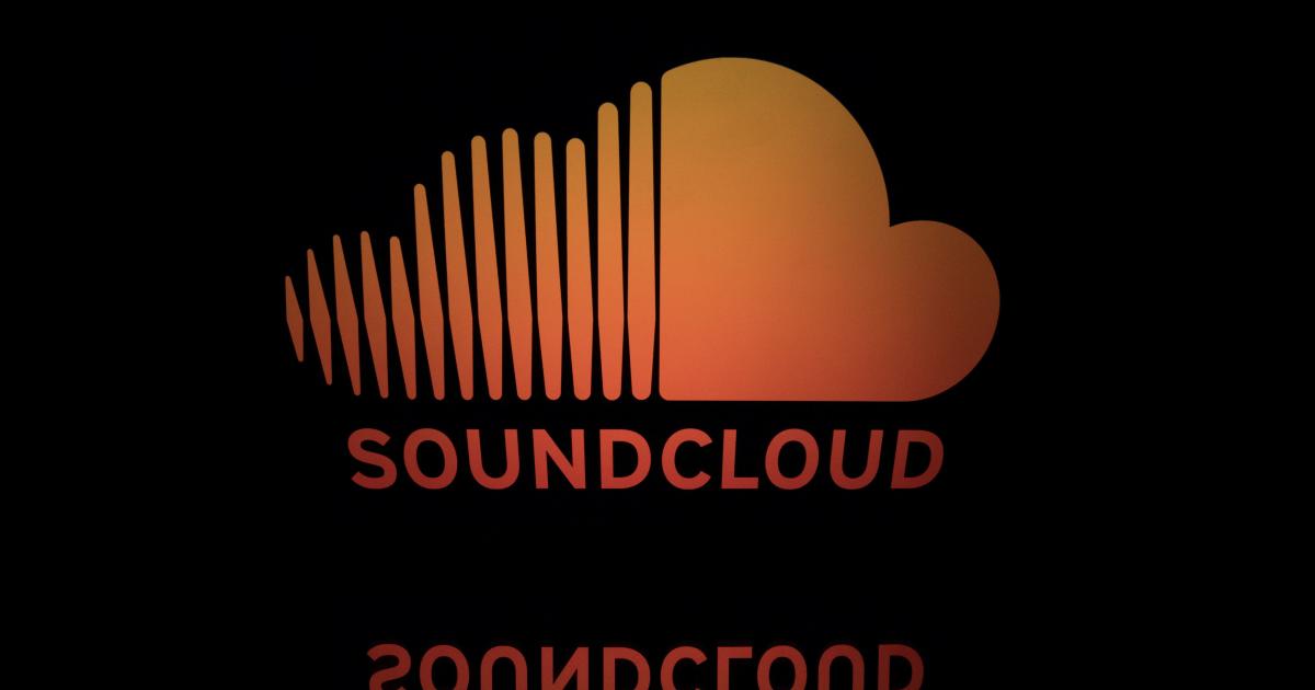 Soundcloud will lay off eight % of its employees in hopes of turning into worthwhile