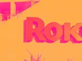 Roku (NASDAQ:ROKU) Beats Q1 Sales Targets, Stock Soars