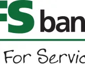 WSFS Announces Brooke Moyer as Senior Vice President and Director of Loan Syndications