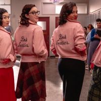 Grease: Rise Of The Pink Ladies' Gets VOD & DVD Release