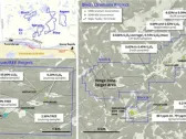 FORTUNE BAY ANNOUNCES ADDITIONAL URANIUM STAKING AND PROVIDES UPDATE FOR MURMAC AND STRIKE URANIUM PROJECTS