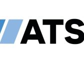 ATS Announces C$163 Million Secondary Offering of Common Shares