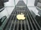 Dow Jones Futures Rise As Apple Jumps On Record Buyback, But Jobs Report Looms