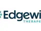 Edgewise Therapeutics to Present at the Cantor Virtual Muscular Dystrophy Symposium on April 2, 2024