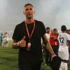 Materazzi vince in India e svela: “Mi ispiro a Mourinho e Mancini”