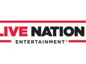 Live Nation Entertainment Schedules First Quarter 2024 Earnings Release And Teleconference