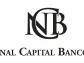 National Capital Bancorp, Inc. Reports Fourth Quarter Earnings