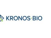 Kronos Bio to Present Clinical Update on Phase 1/2 Trial of KB-0742 at the 2024 American Society of Clinical Oncology (ASCO) Annual Meeting