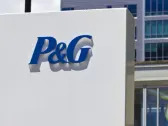 Chasing Procter & Gamble's Reliable Dividends? A Hidden Opportunity Awaits For Savvy Investors