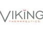 Viking Therapeutics Reveals Encouraging Data From Genetic Disorder Drug Study, Analyst Says Focus On Orphan Disease Broadens Viking's Potential Revenue Streams